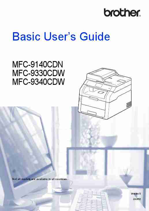 BROTHER MFC-9330CDW (02)-page_pdf
